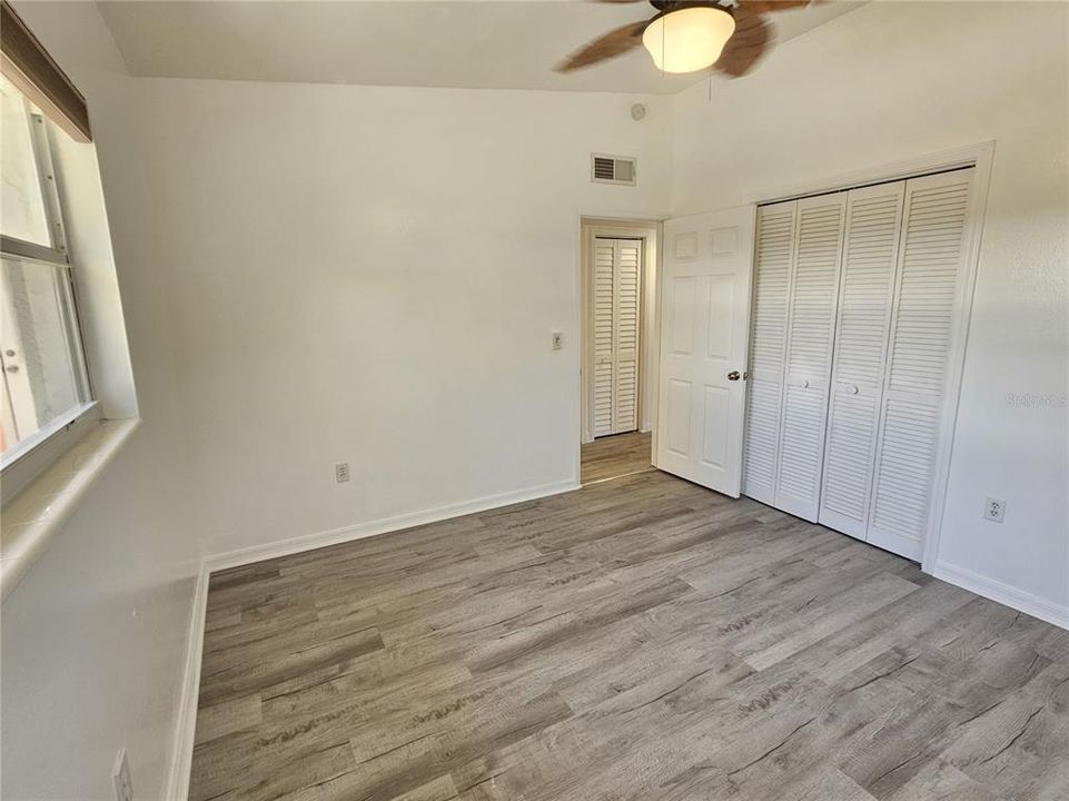For Rent: $3,150 (3 beds, 2 baths, 1897 Square Feet)