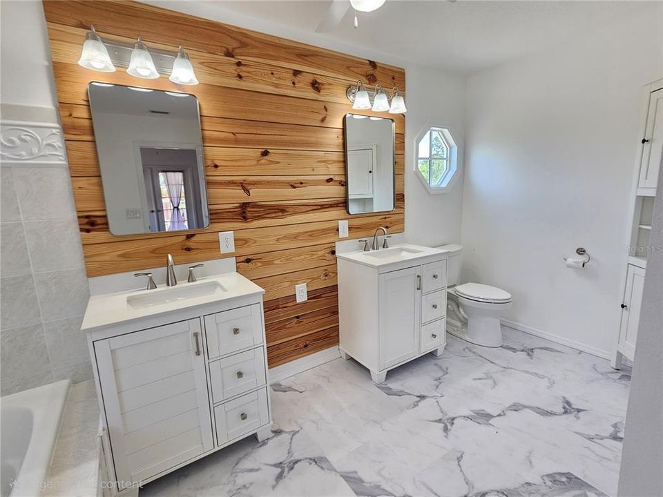 For Rent: $3,150 (3 beds, 2 baths, 1897 Square Feet)