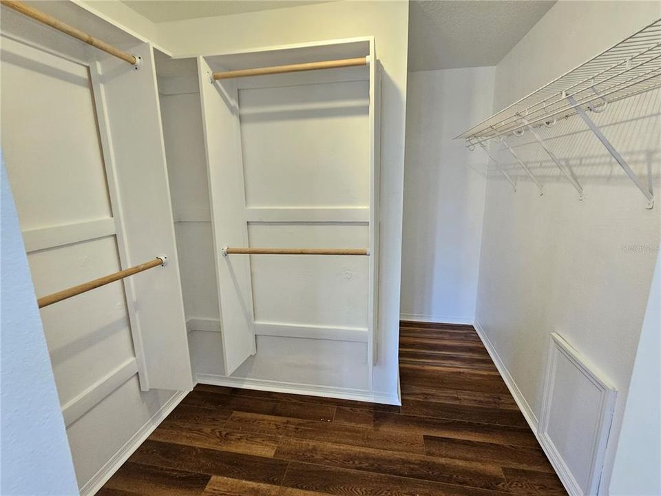 For Rent: $3,150 (3 beds, 2 baths, 1897 Square Feet)