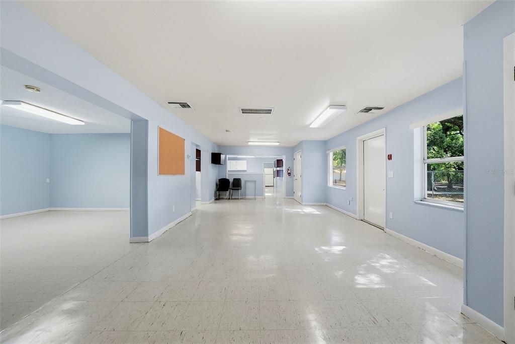 For Sale: $879,000 (0 beds, 0 baths, 2627 Square Feet)