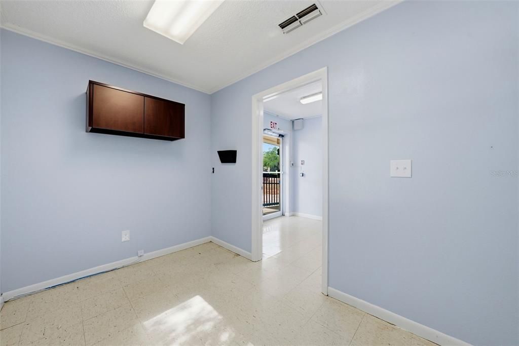 For Sale: $879,000 (0 beds, 0 baths, 2627 Square Feet)