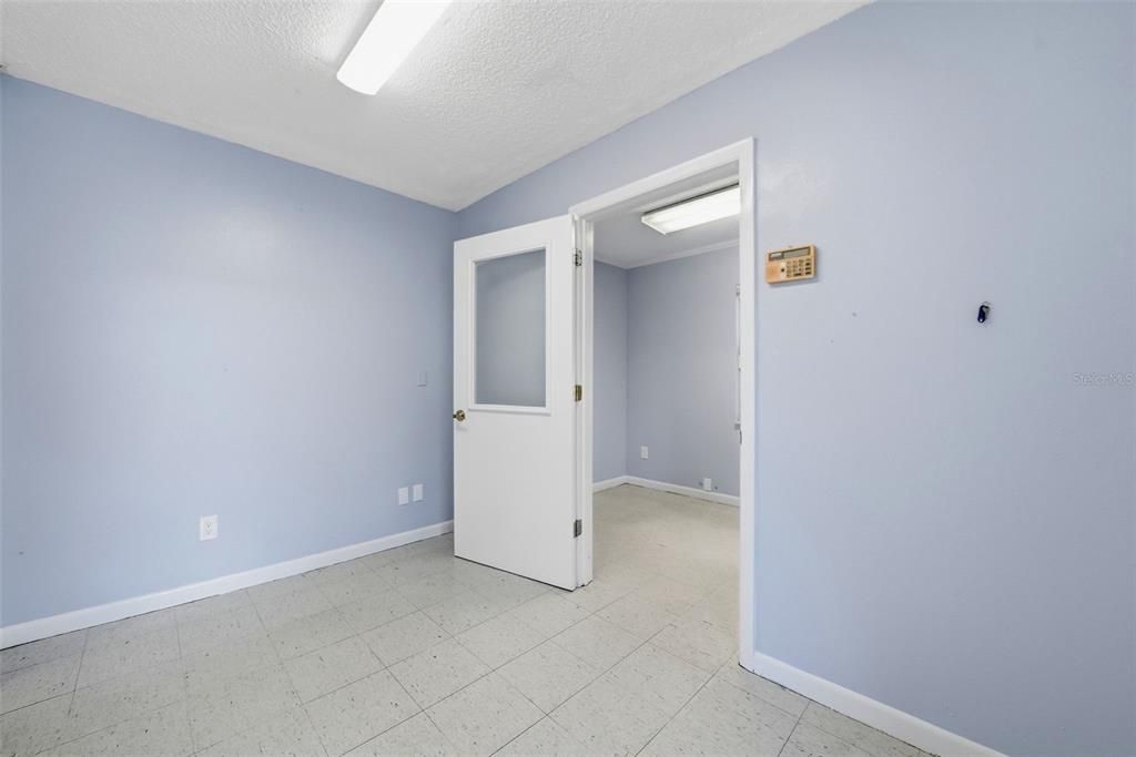 For Sale: $879,000 (0 beds, 0 baths, 2627 Square Feet)