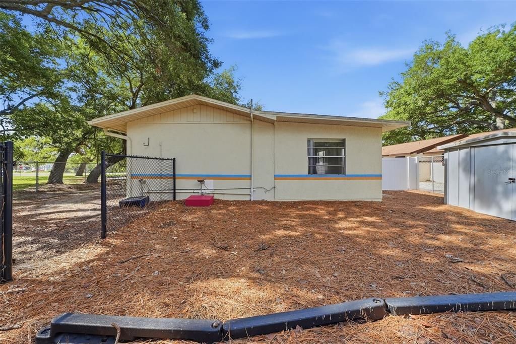 For Sale: $879,000 (0 beds, 0 baths, 2627 Square Feet)
