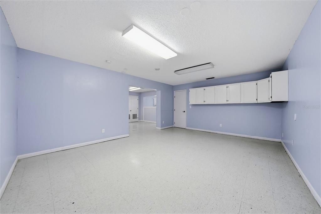 For Sale: $879,000 (0 beds, 0 baths, 2627 Square Feet)