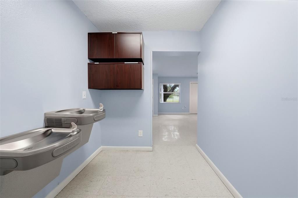 For Sale: $879,000 (0 beds, 0 baths, 2627 Square Feet)
