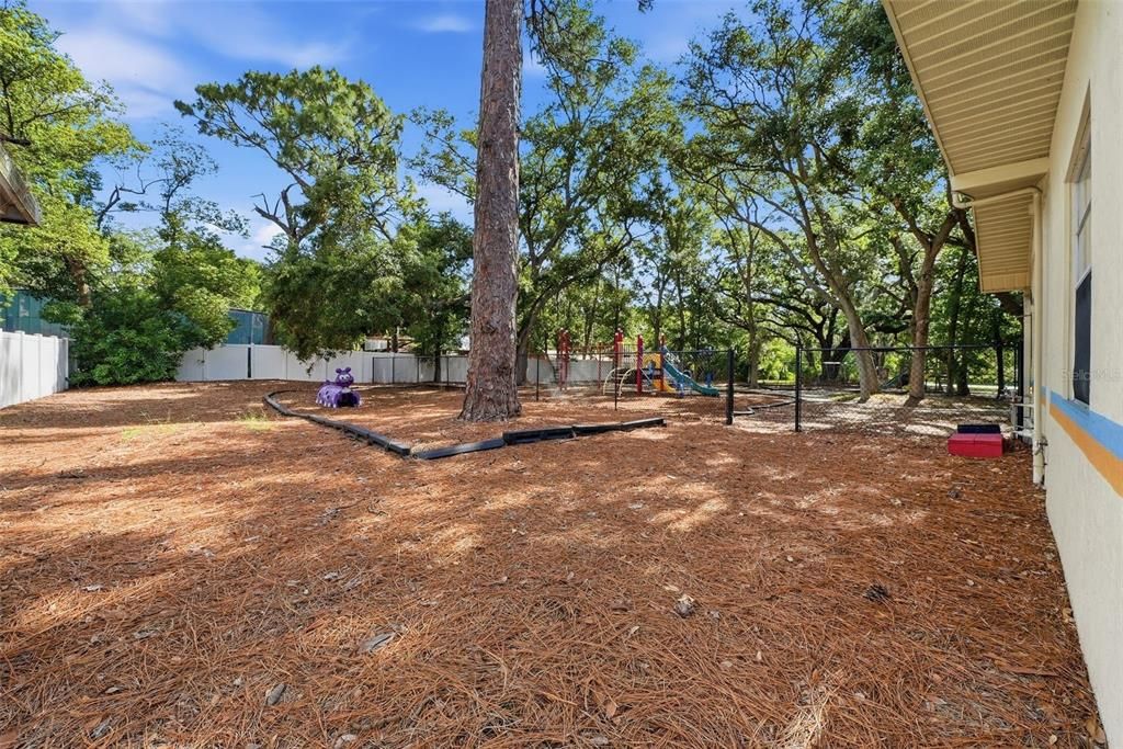 For Sale: $879,000 (0 beds, 0 baths, 2627 Square Feet)