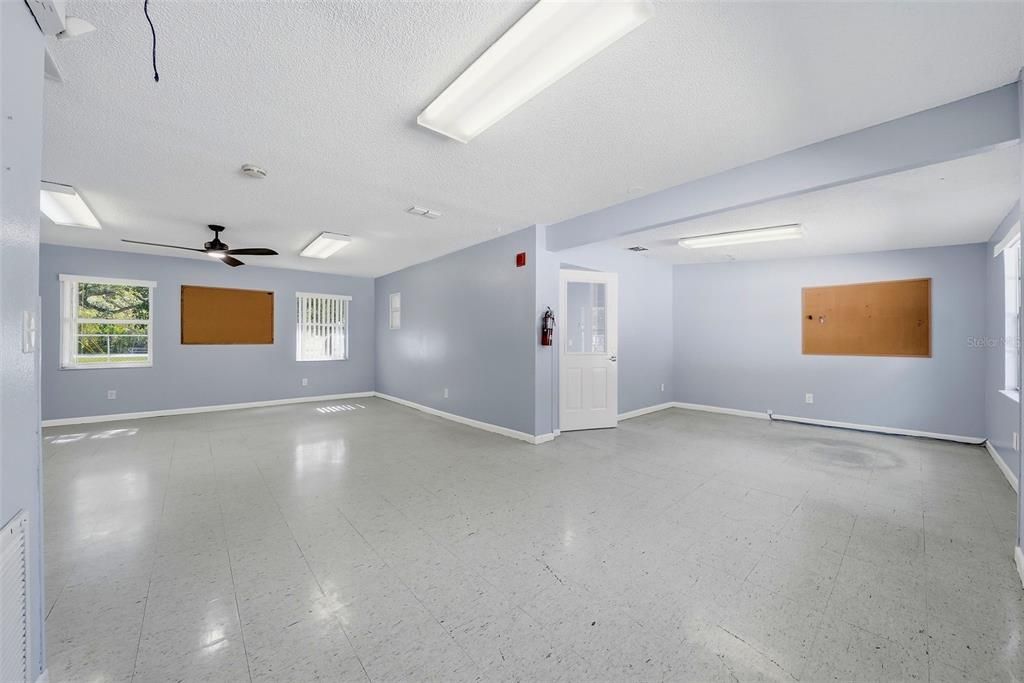 For Sale: $879,000 (0 beds, 0 baths, 2627 Square Feet)