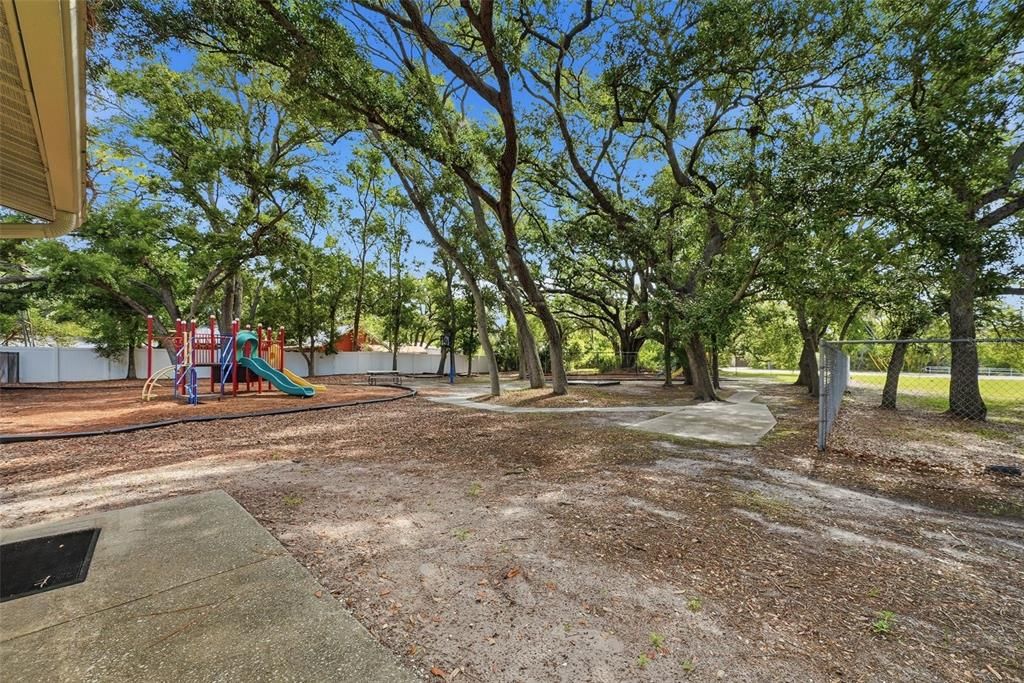 For Sale: $879,000 (0 beds, 0 baths, 2627 Square Feet)