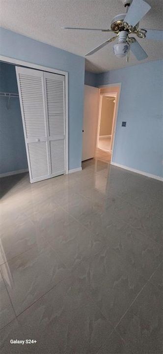 Activo con contrato: $457,000 (4 camas, 2 baños, 1839 Pies cuadrados)