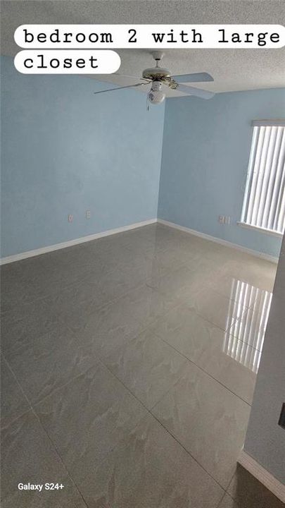 Activo con contrato: $457,000 (4 camas, 2 baños, 1839 Pies cuadrados)