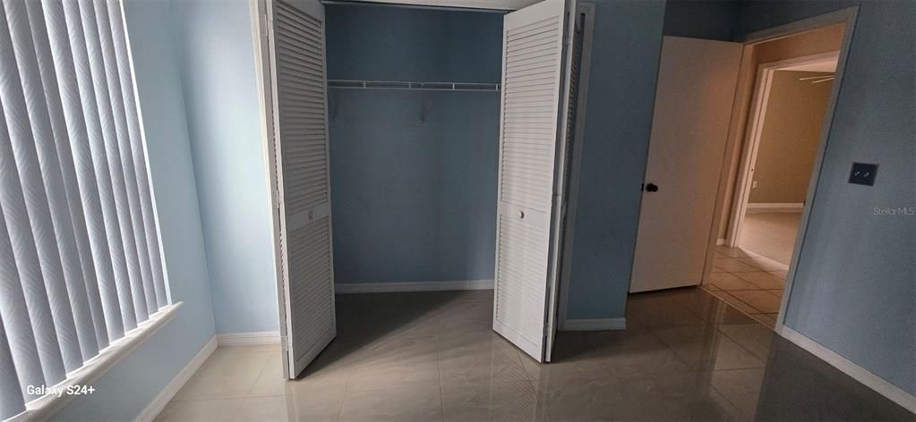 Activo con contrato: $457,000 (4 camas, 2 baños, 1839 Pies cuadrados)