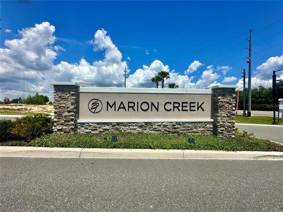 For Rent: $1,950 (3 beds, 2 baths, 1455 Square Feet)