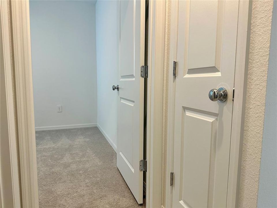 For Rent: $1,950 (3 beds, 2 baths, 1455 Square Feet)