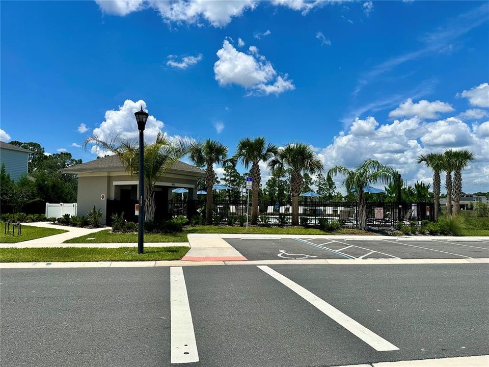 For Rent: $1,950 (3 beds, 2 baths, 1455 Square Feet)