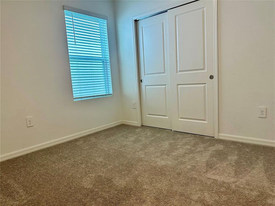 For Rent: $1,950 (3 beds, 2 baths, 1455 Square Feet)