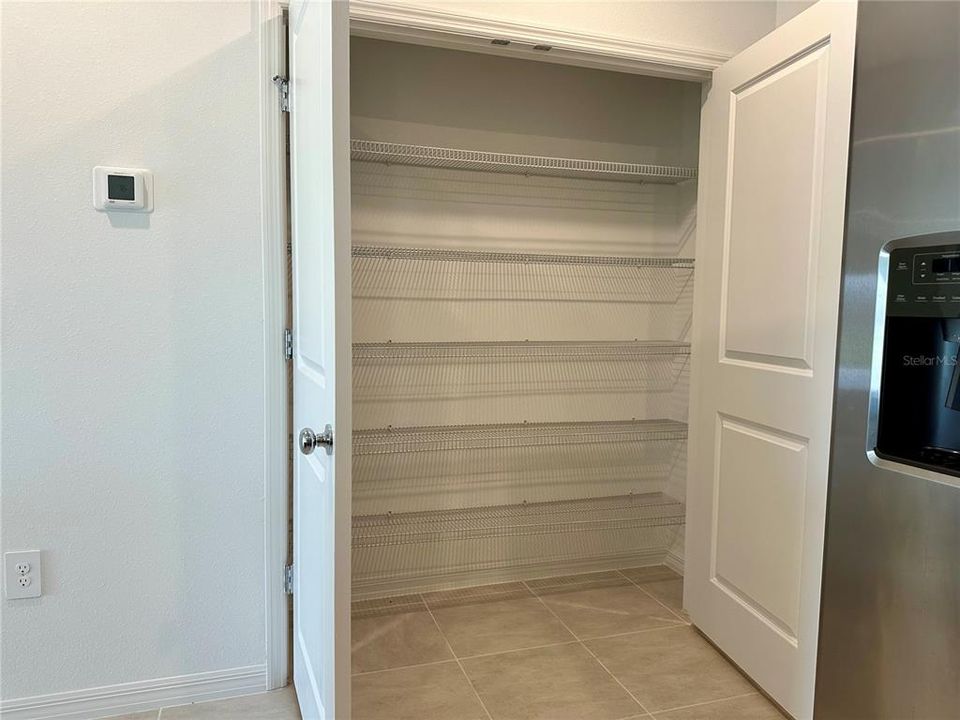 For Rent: $1,950 (3 beds, 2 baths, 1455 Square Feet)