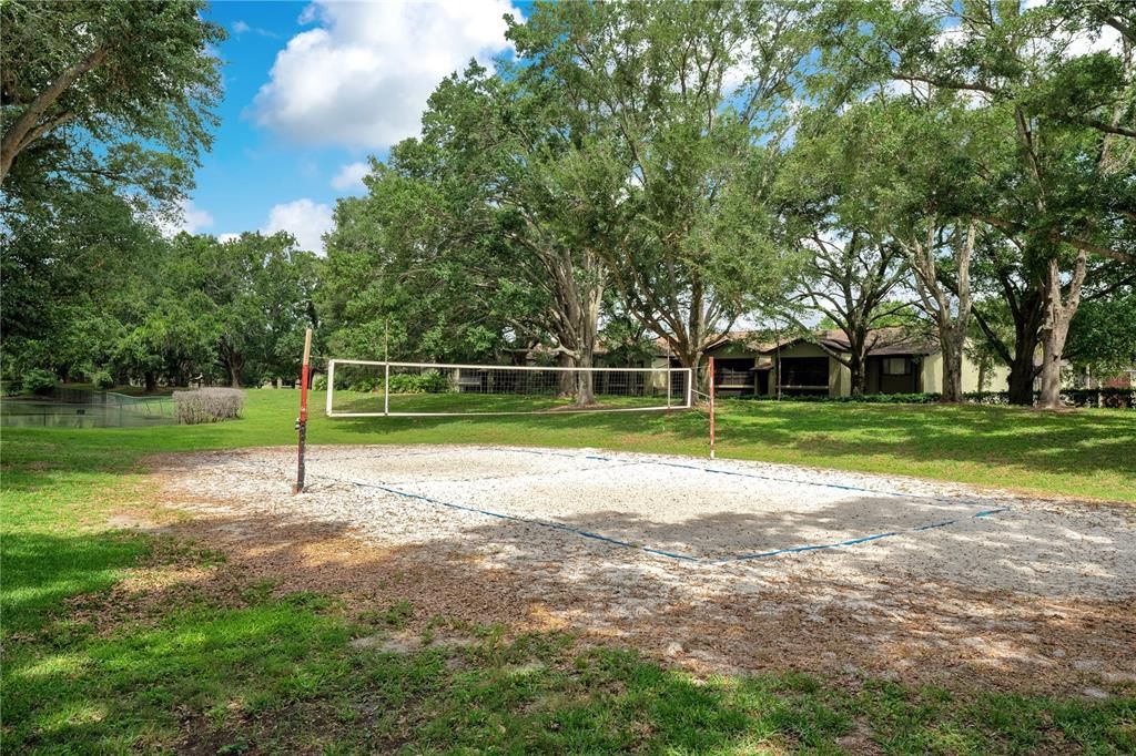 For Rent: $1,295 (1 beds, 1 baths, 712 Square Feet)
