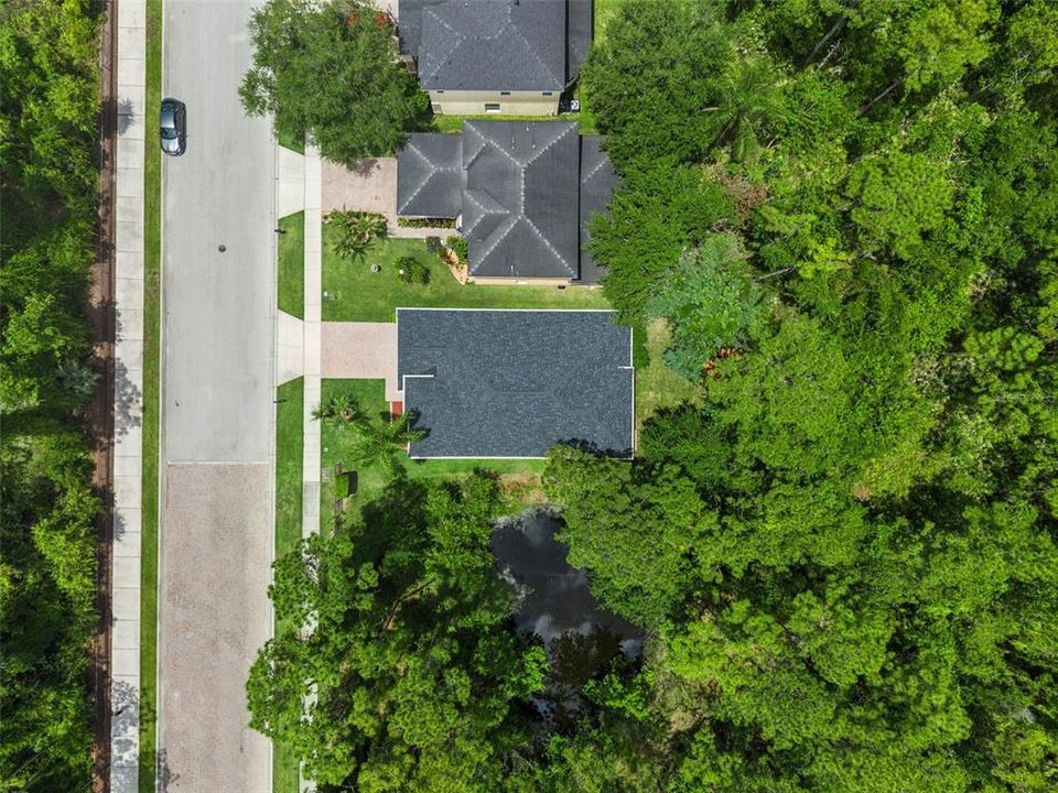 For Sale: $499,000 (4 beds, 2 baths, 1941 Square Feet)
