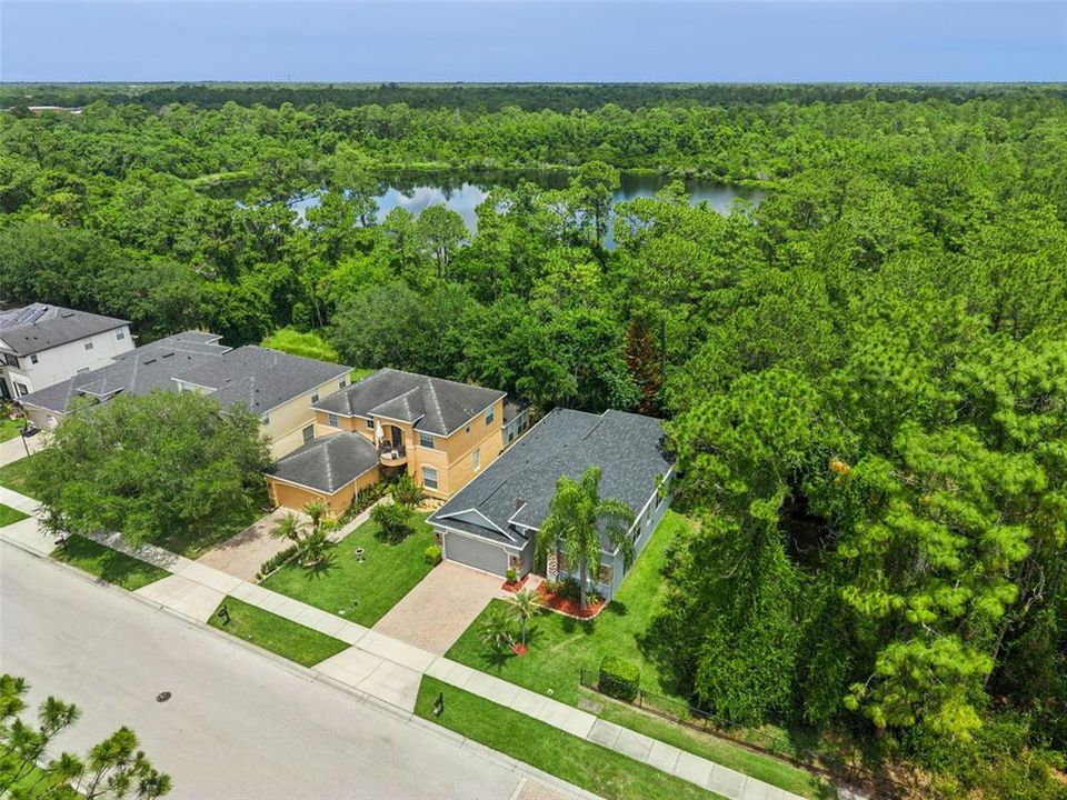 For Sale: $499,000 (4 beds, 2 baths, 1941 Square Feet)