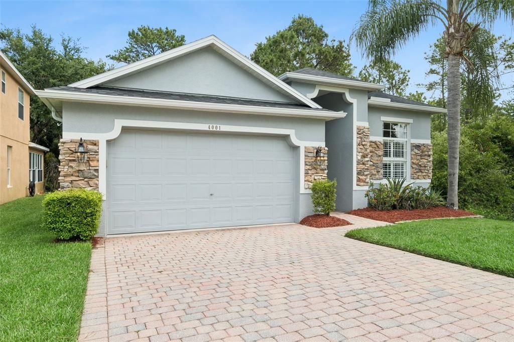 For Sale: $499,000 (4 beds, 2 baths, 1941 Square Feet)