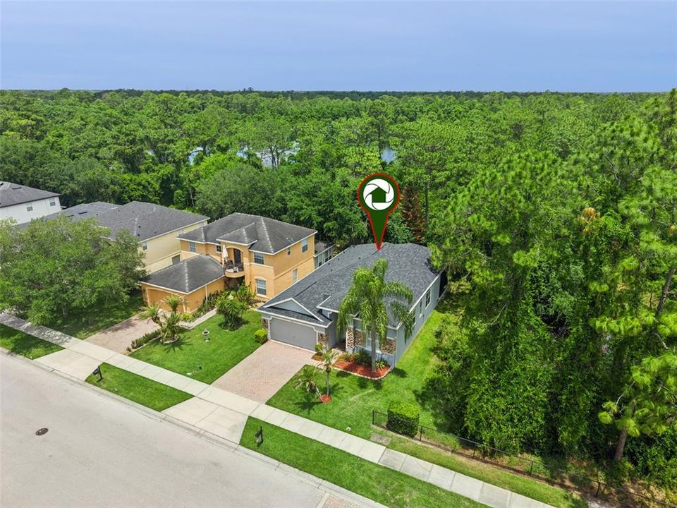 For Sale: $499,000 (4 beds, 2 baths, 1941 Square Feet)