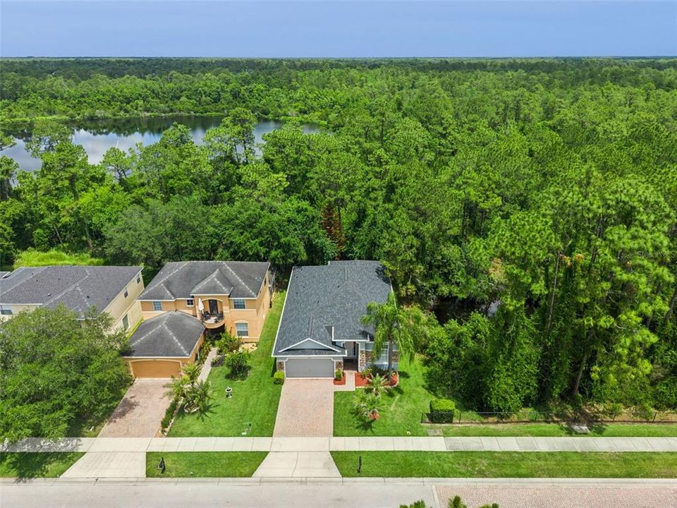 For Sale: $499,000 (4 beds, 2 baths, 1941 Square Feet)