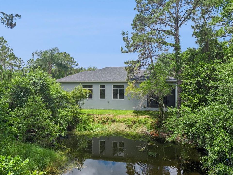 For Sale: $499,000 (4 beds, 2 baths, 1941 Square Feet)