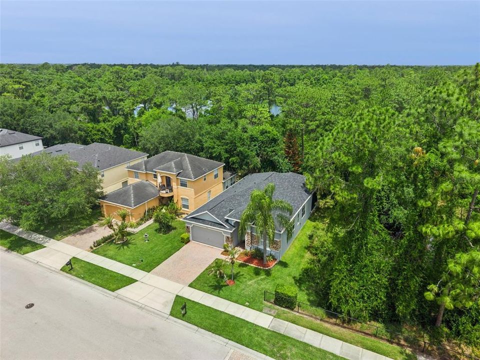 For Sale: $499,000 (4 beds, 2 baths, 1941 Square Feet)