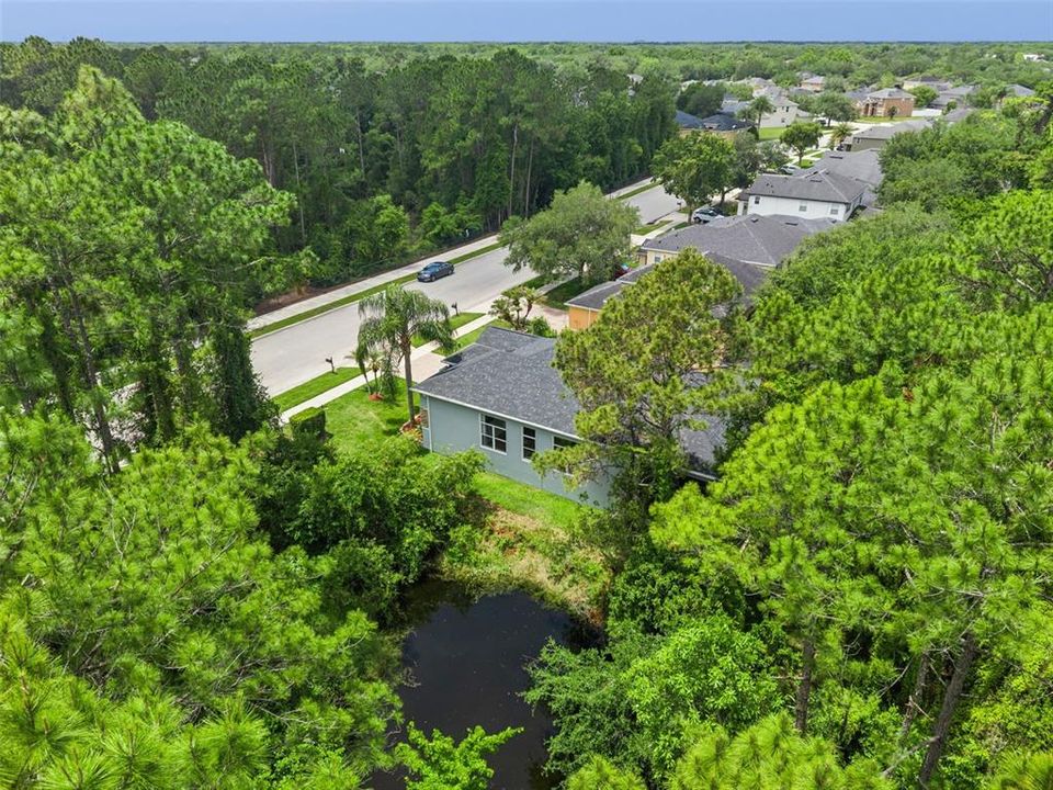 For Sale: $499,000 (4 beds, 2 baths, 1941 Square Feet)