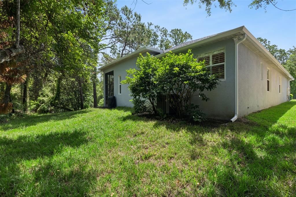 For Sale: $499,000 (4 beds, 2 baths, 1941 Square Feet)