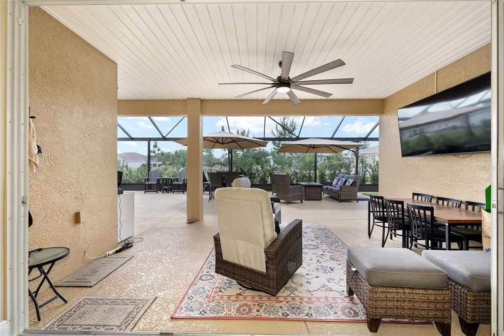 For Sale: $649,900 (4 beds, 3 baths, 2893 Square Feet)