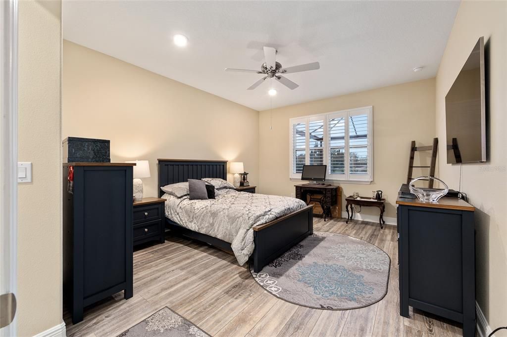For Sale: $649,900 (4 beds, 3 baths, 2893 Square Feet)