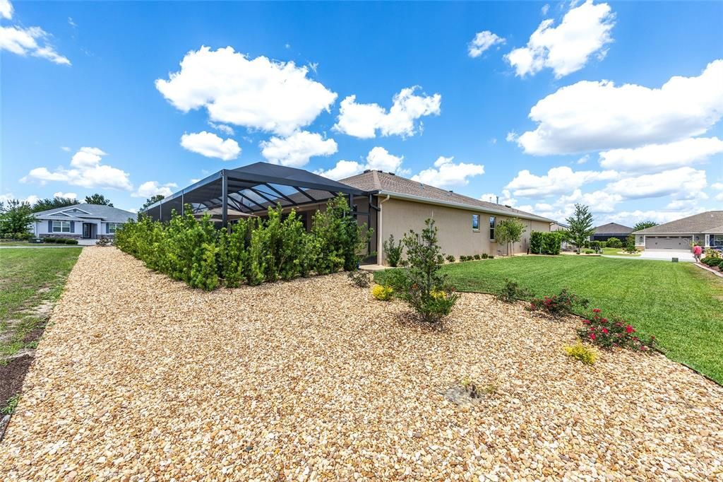 For Sale: $649,900 (4 beds, 3 baths, 2893 Square Feet)