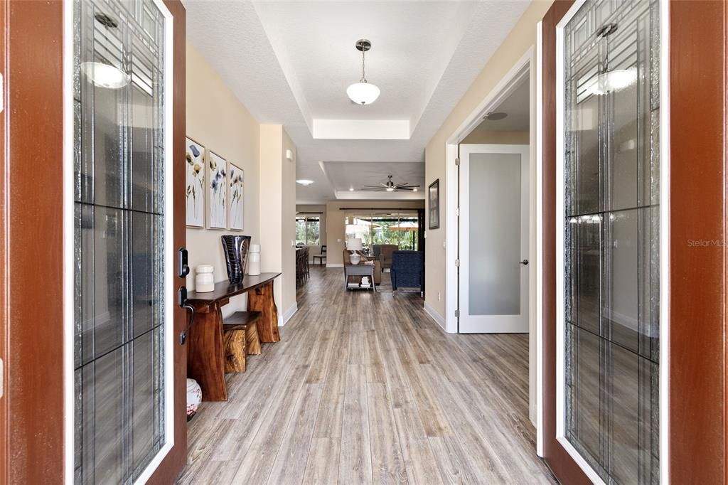For Sale: $649,900 (4 beds, 3 baths, 2893 Square Feet)