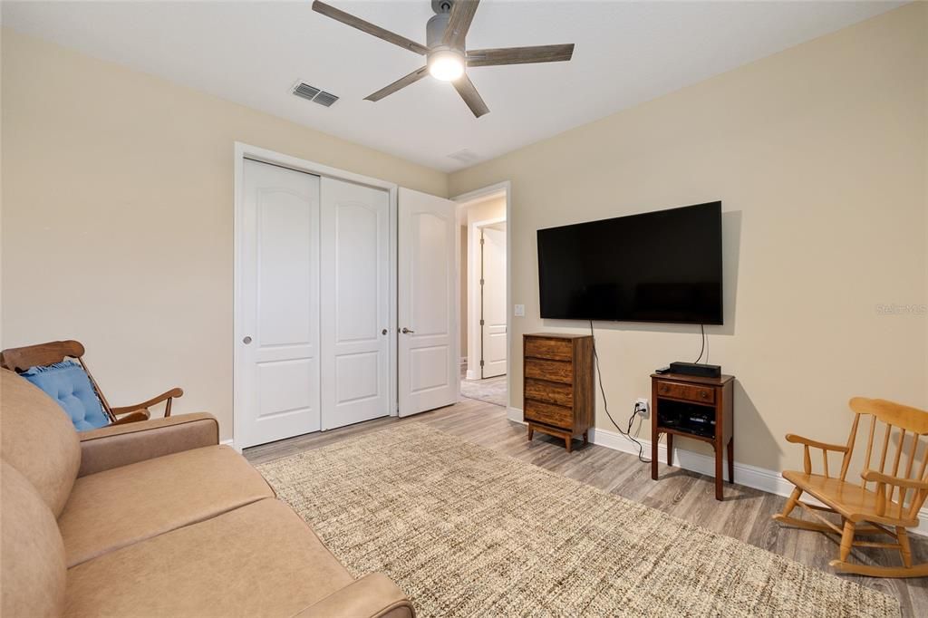 For Sale: $649,900 (4 beds, 3 baths, 2893 Square Feet)