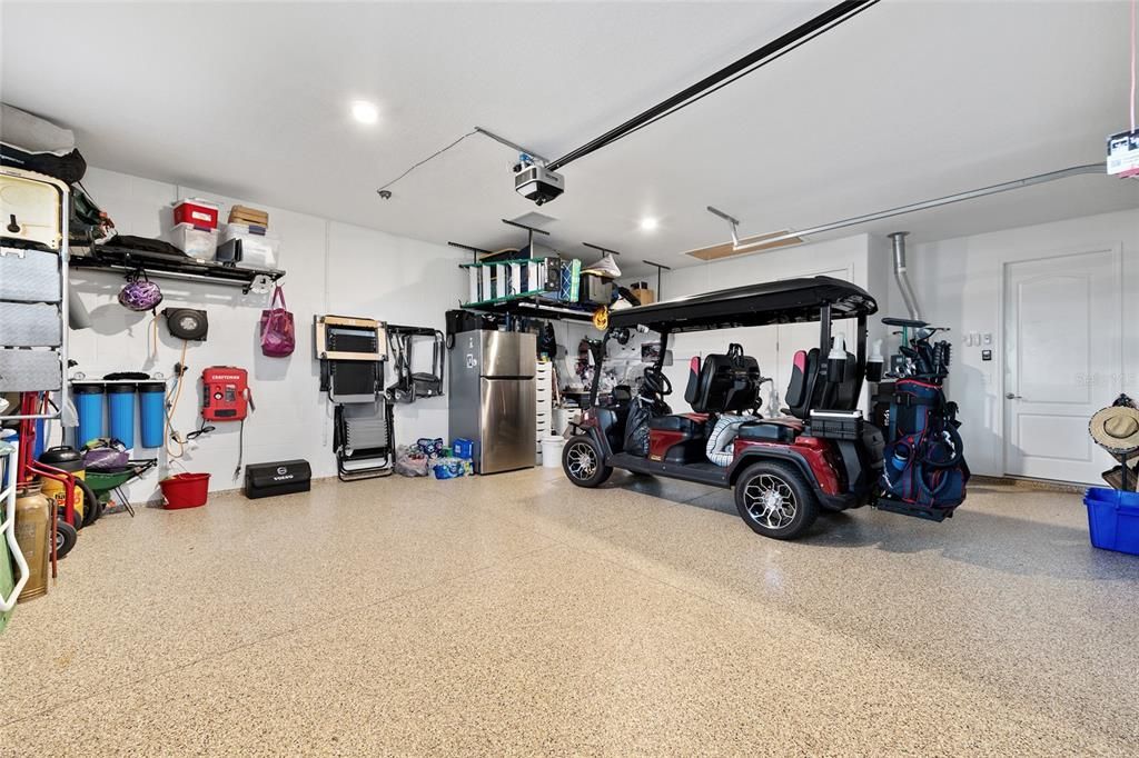 For Sale: $649,900 (4 beds, 3 baths, 2893 Square Feet)