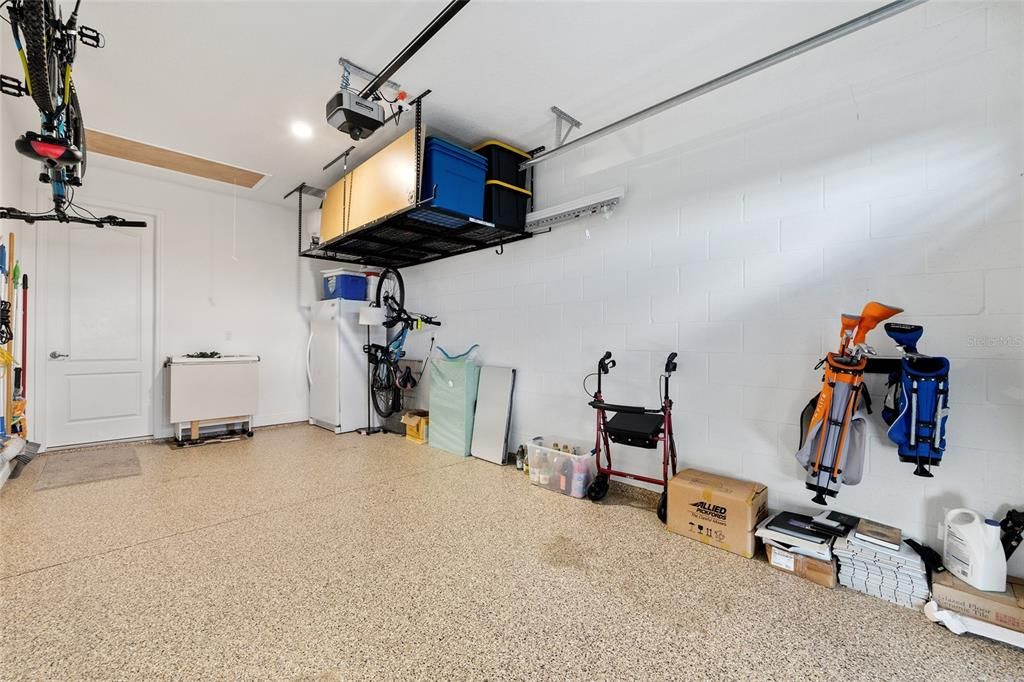 For Sale: $649,900 (4 beds, 3 baths, 2893 Square Feet)