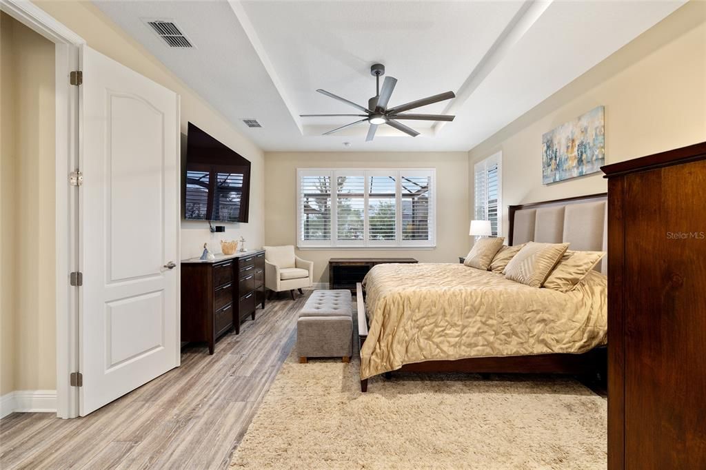 For Sale: $649,900 (4 beds, 3 baths, 2893 Square Feet)