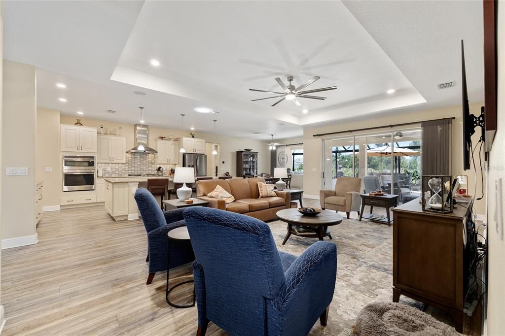 For Sale: $649,900 (4 beds, 3 baths, 2893 Square Feet)