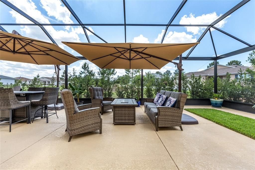 For Sale: $649,900 (4 beds, 3 baths, 2893 Square Feet)