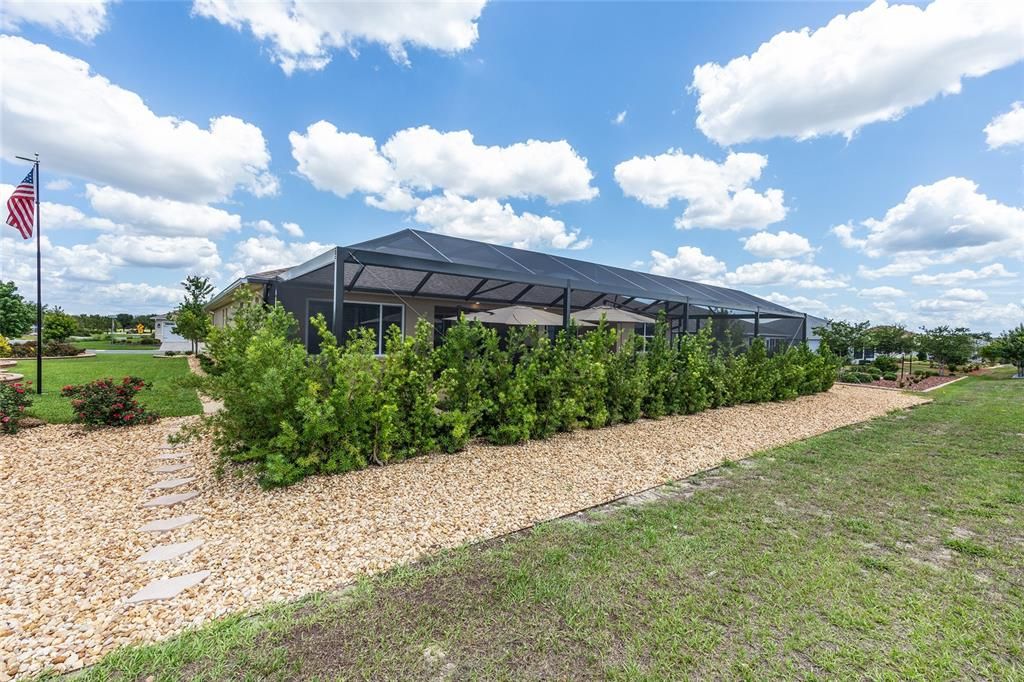 For Sale: $649,900 (4 beds, 3 baths, 2893 Square Feet)