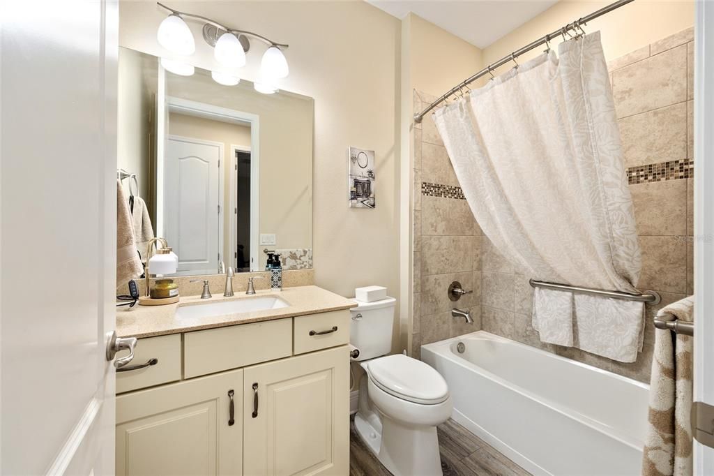 For Sale: $649,900 (4 beds, 3 baths, 2893 Square Feet)
