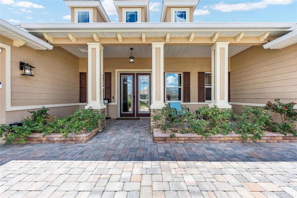For Sale: $649,900 (4 beds, 3 baths, 2893 Square Feet)