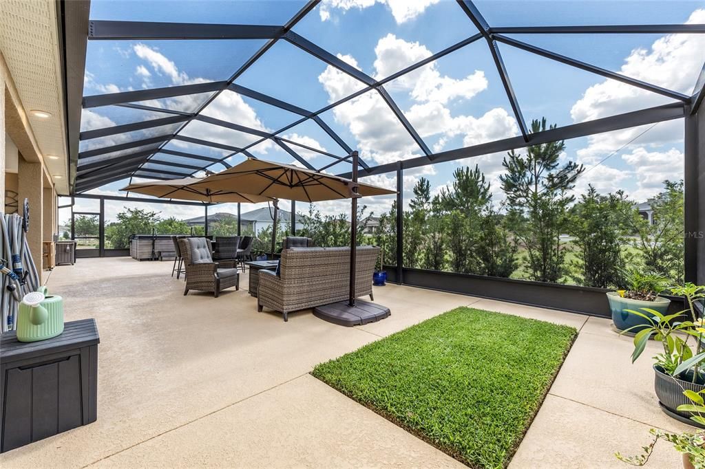 For Sale: $649,900 (4 beds, 3 baths, 2893 Square Feet)