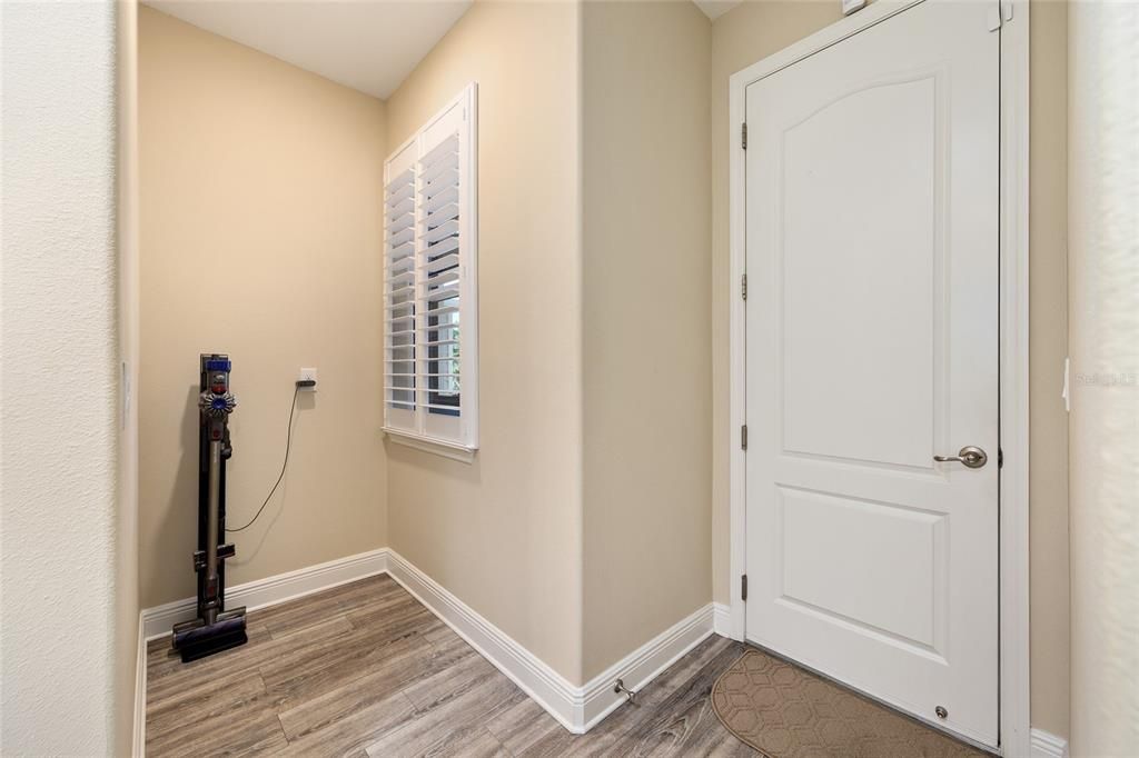 For Sale: $649,900 (4 beds, 3 baths, 2893 Square Feet)