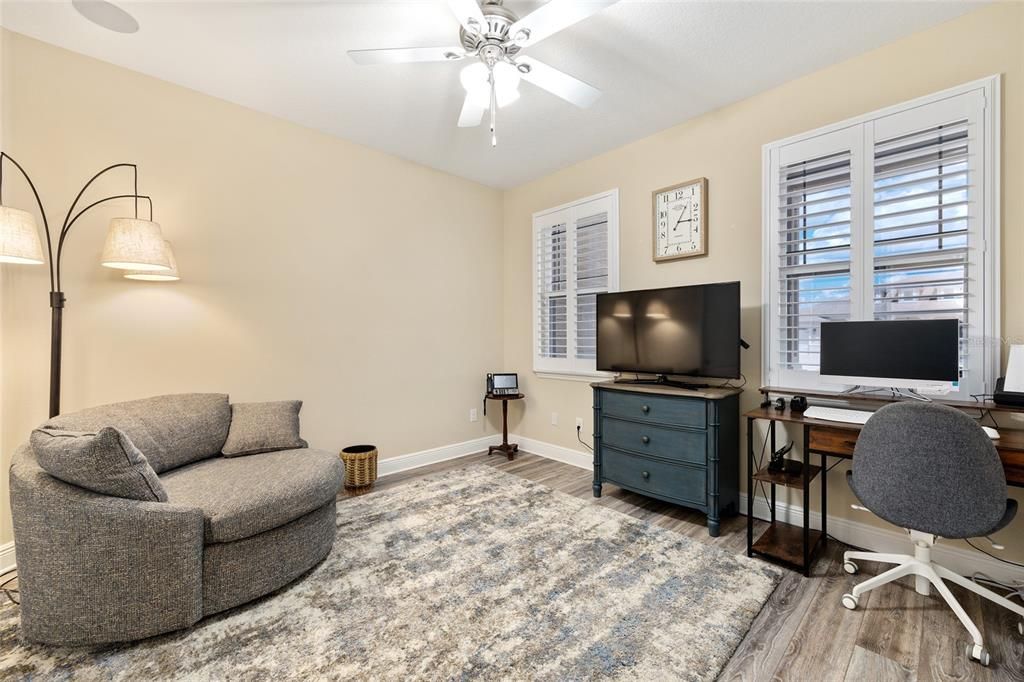 For Sale: $649,900 (4 beds, 3 baths, 2893 Square Feet)