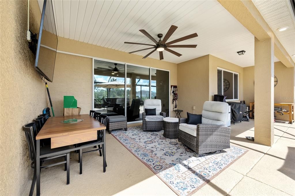 For Sale: $649,900 (4 beds, 3 baths, 2893 Square Feet)
