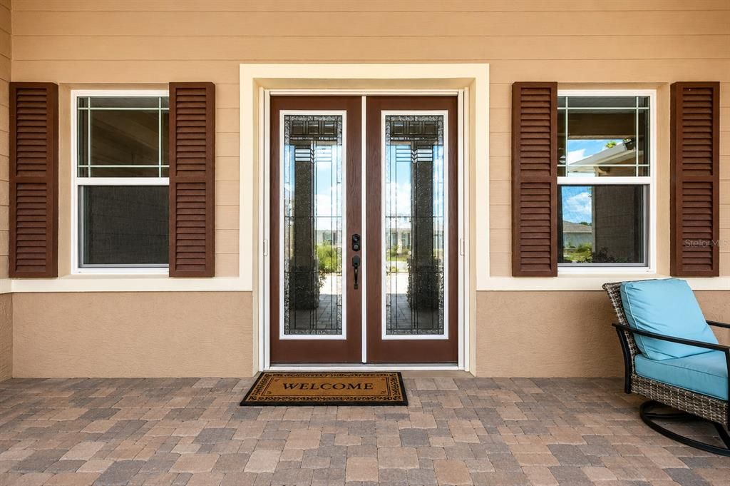 For Sale: $649,900 (4 beds, 3 baths, 2893 Square Feet)