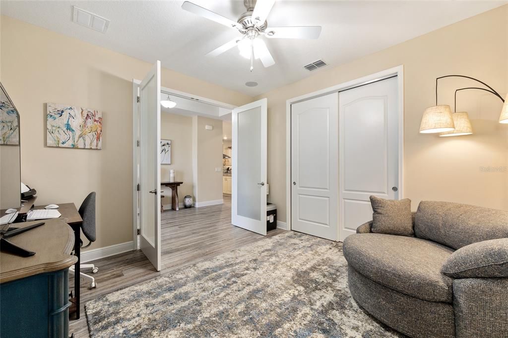 For Sale: $649,900 (4 beds, 3 baths, 2893 Square Feet)