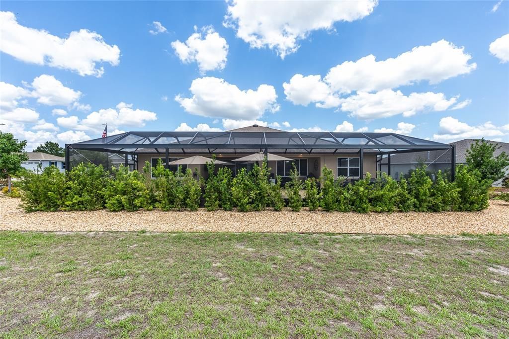 For Sale: $649,900 (4 beds, 3 baths, 2893 Square Feet)
